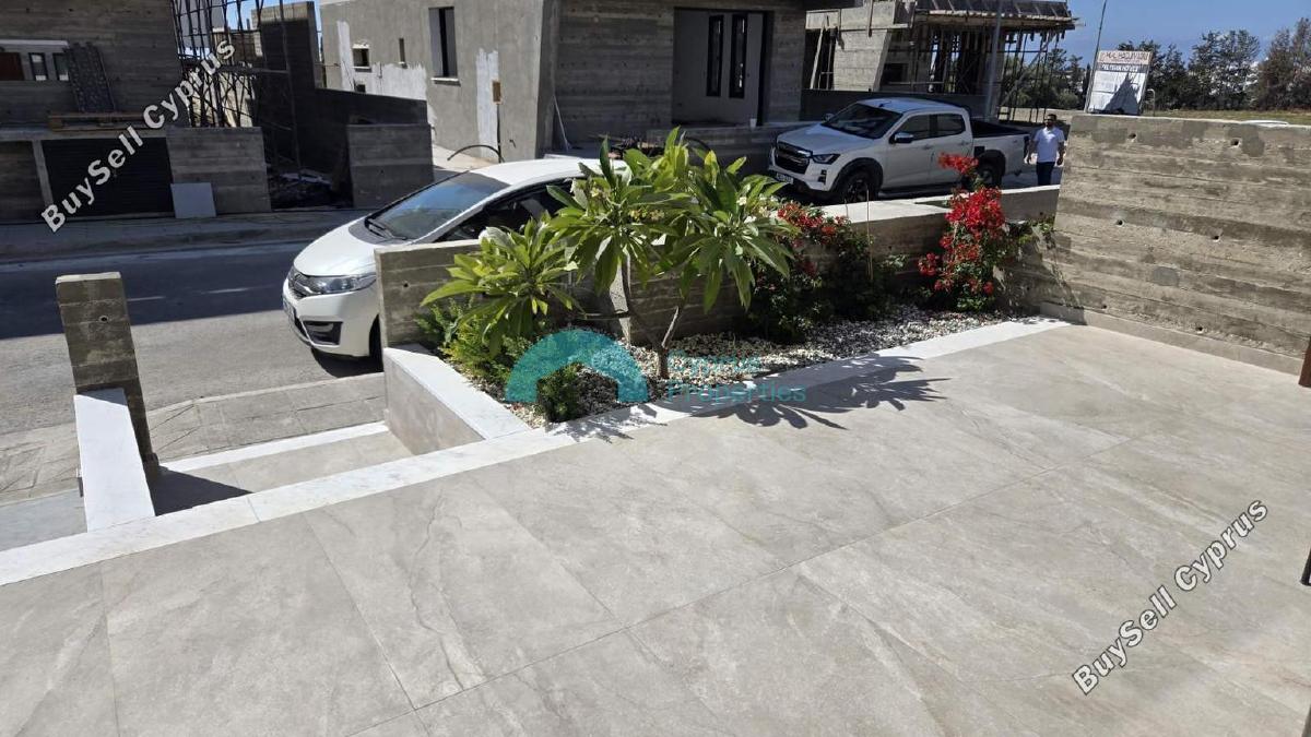 3 bedroom detached house for sale agia marinouda paphos 8652889 image 16022516