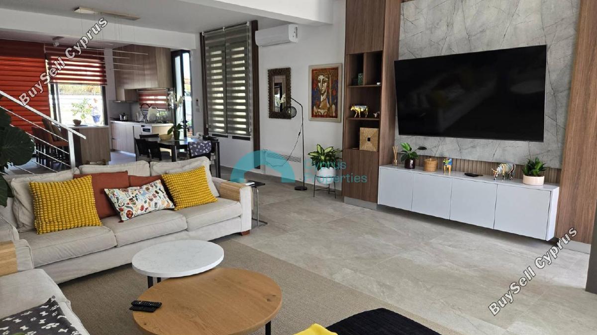 3 bedroom detached house for sale agia marinouda paphos 8652889 image 16022518