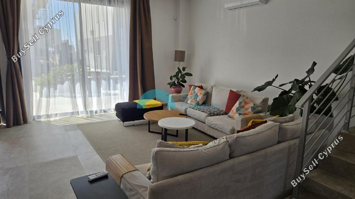 3 bedroom detached house for sale agia marinouda paphos 8652889 image 16022520