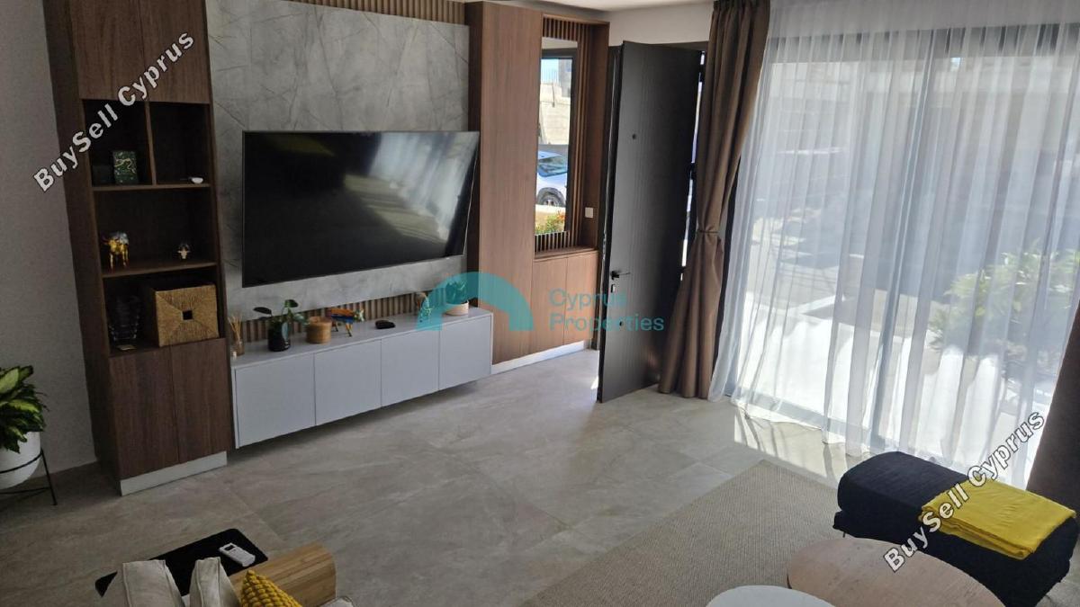 3 bedroom detached house for sale agia marinouda paphos 8652889 image 16022521