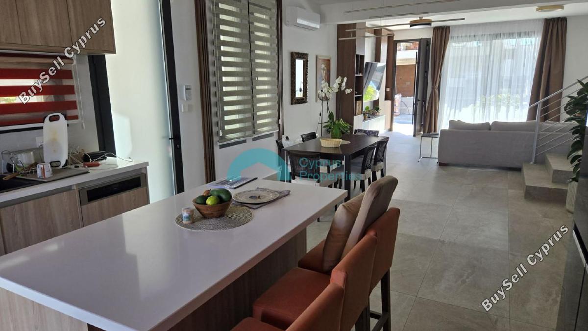3 bedroom detached house for sale agia marinouda paphos 8652889 image 16022522