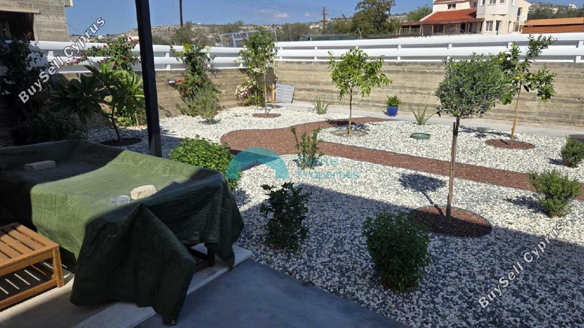 3 bedroom detached house for sale agia marinouda paphos 8652889 image 16022524