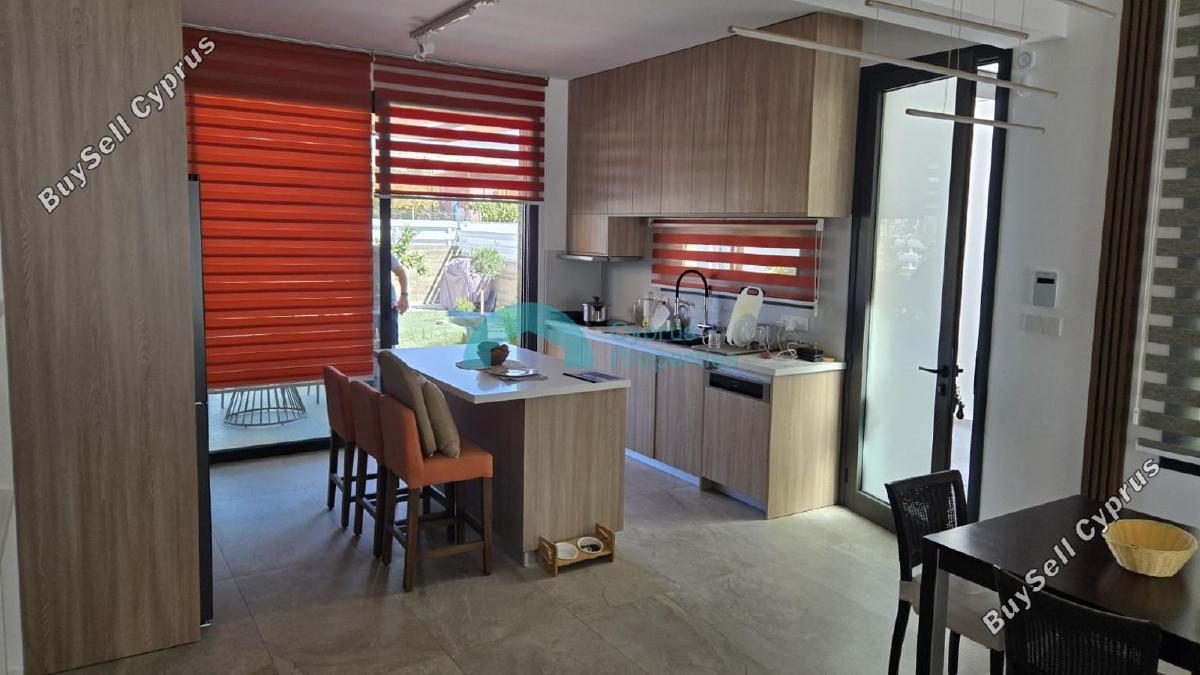 3 bedroom detached house for sale agia marinouda paphos 8652889 image 16022525