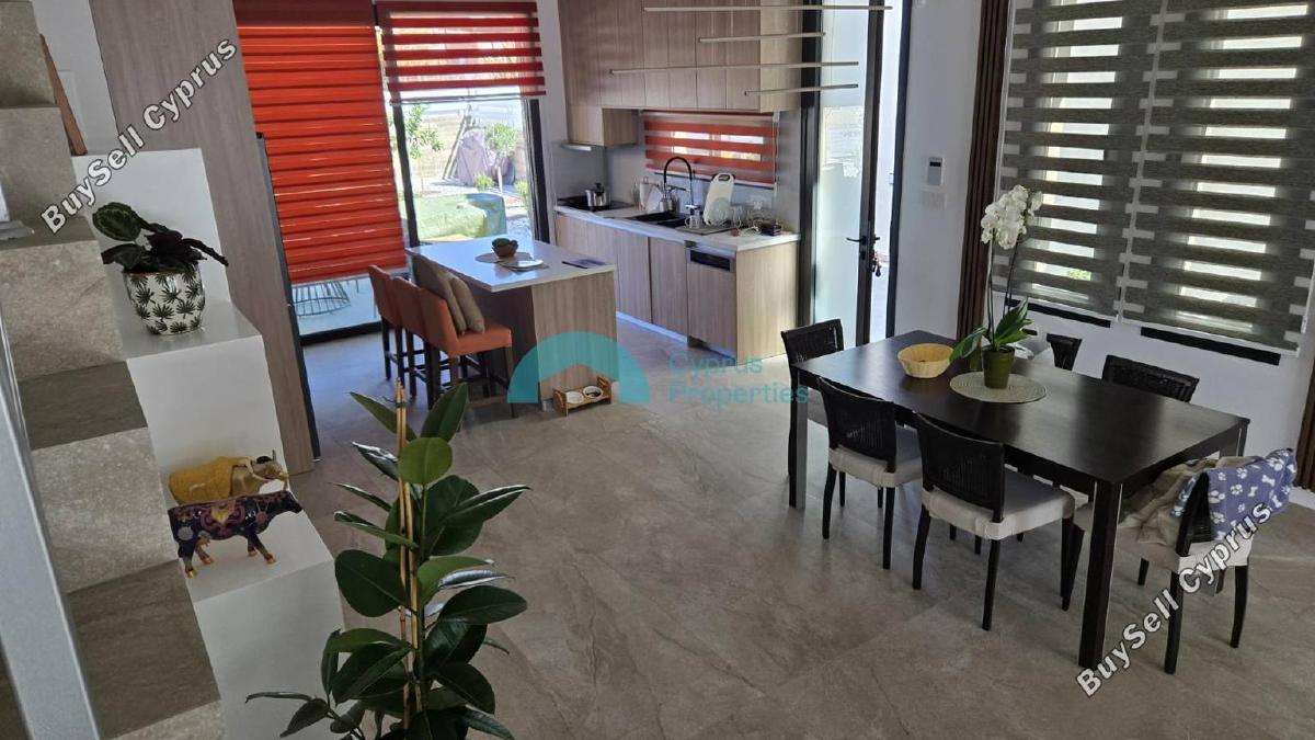 3 bedroom detached house for sale agia marinouda paphos 8652889 image 16022526