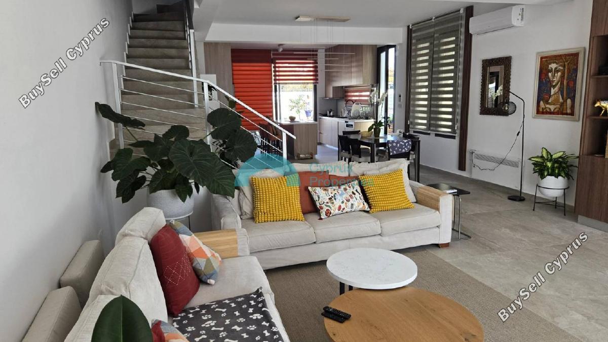 3 bedroom detached house for sale agia marinouda paphos 8652889 image 16022527