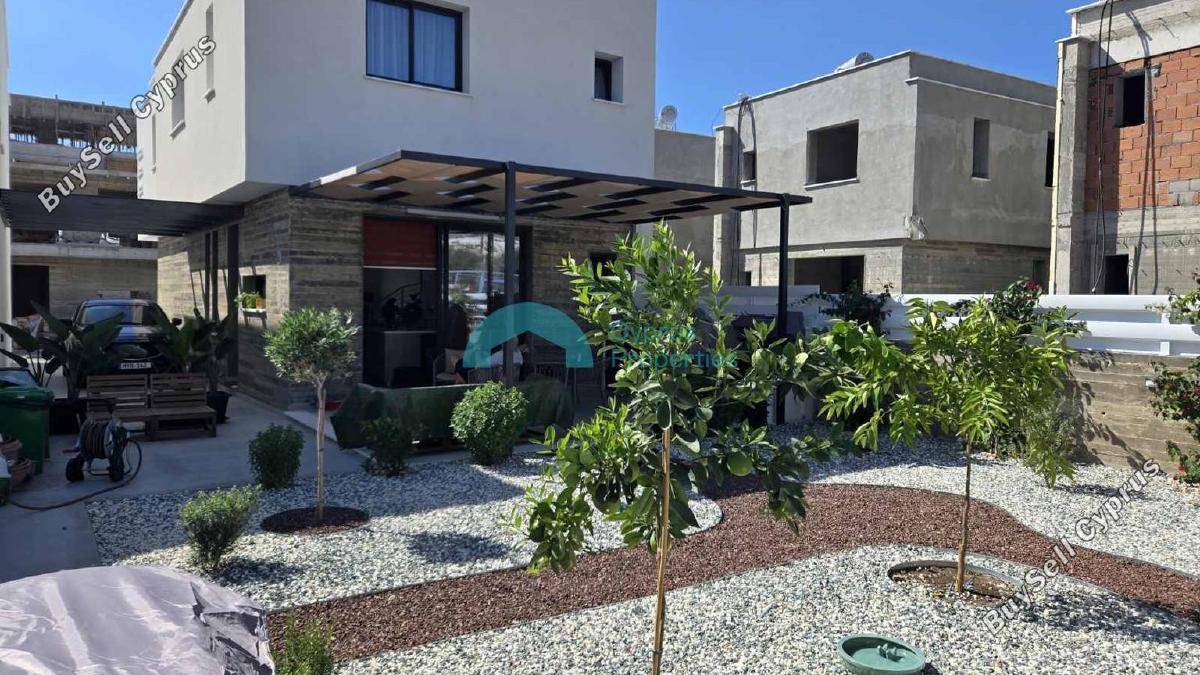 3 bedroom detached house for sale agia marinouda paphos 8652889 image 16022528