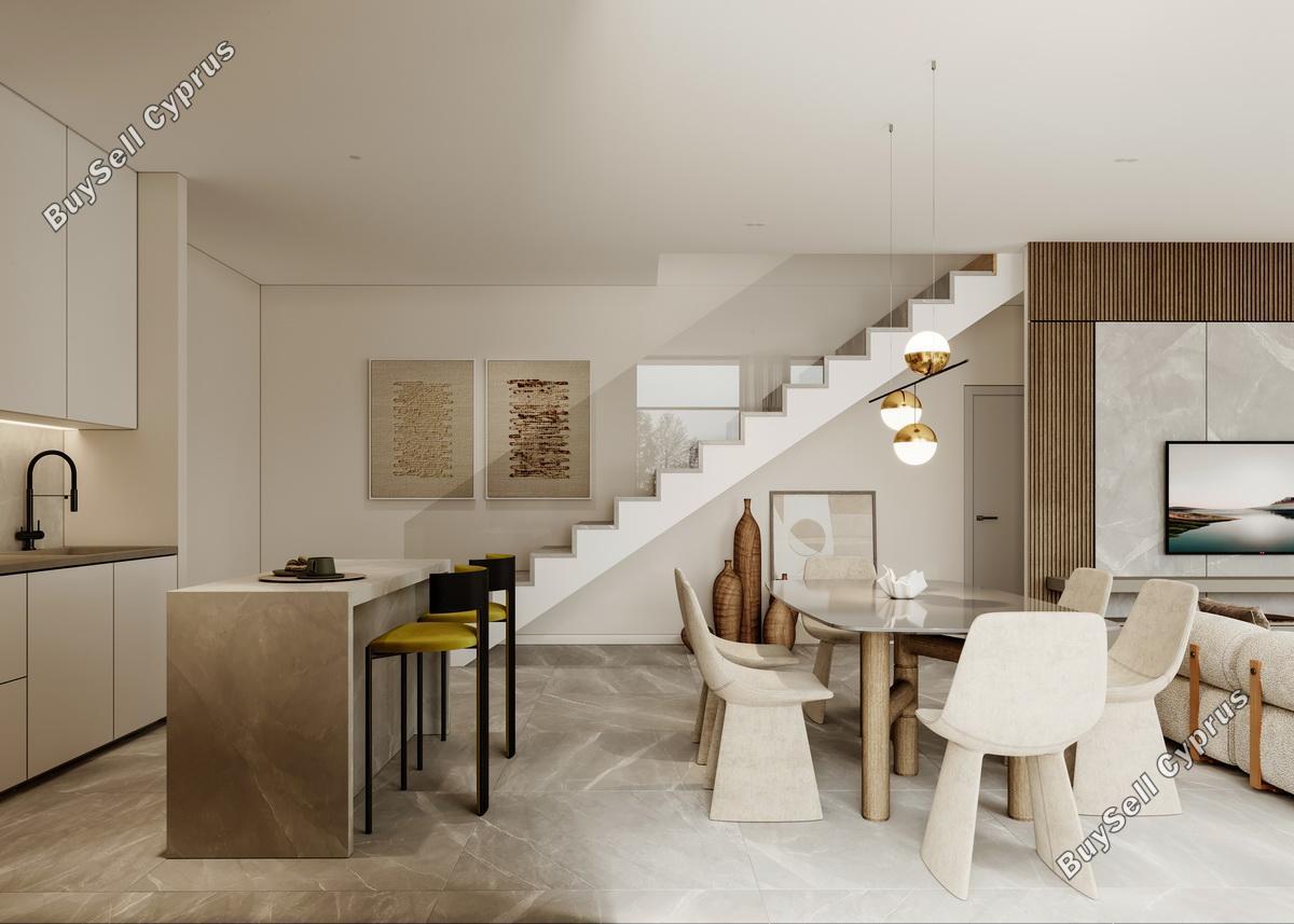 3 bedroom detached house for sale agia triada famagusta 8303889 image 14102519
