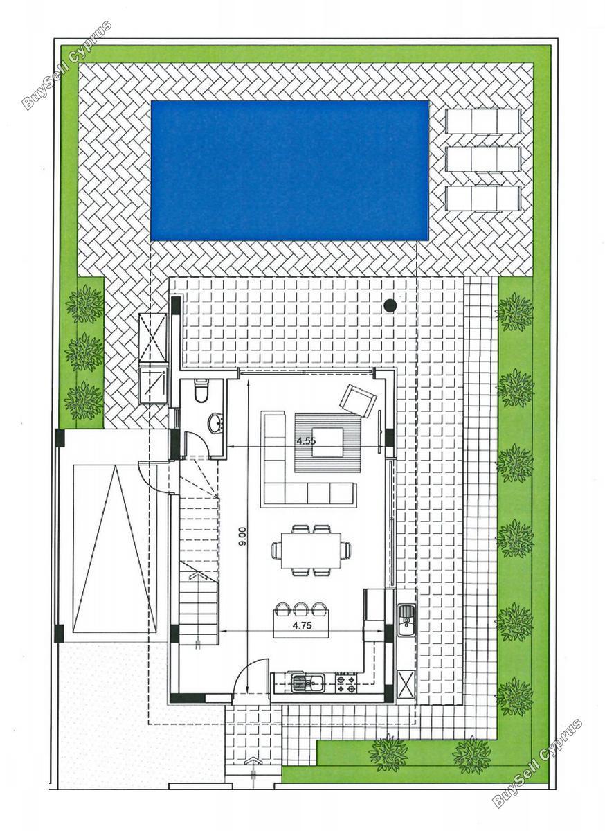 3 bedroom detached house for sale agia triada famagusta 8303889 image 14102529