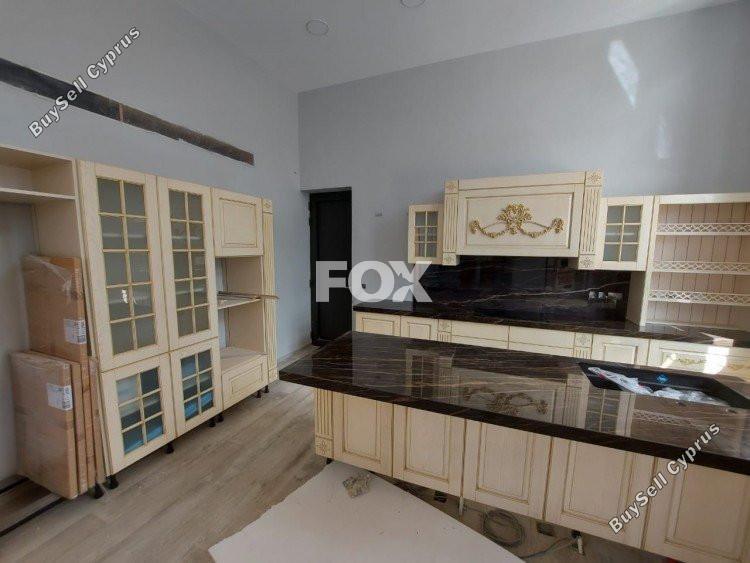 3 bedroom detached house for sale armou paphos 1159889 image 5531730