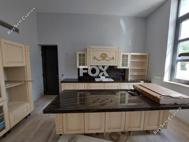 3 bedroom detached house for sale armou paphos 1159889 image 5531732