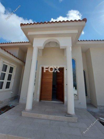 3 bedroom detached house for sale armou paphos 1159889 image 5531735
