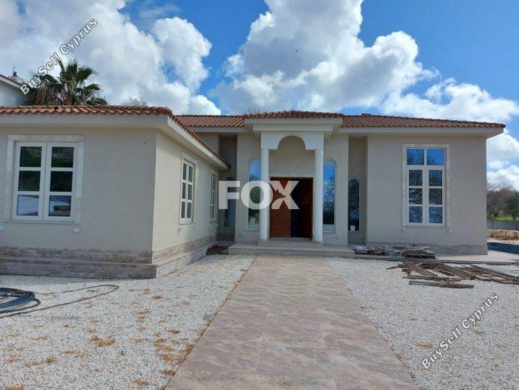 3 bedroom detached house for sale armou paphos 1159889 image 5531739