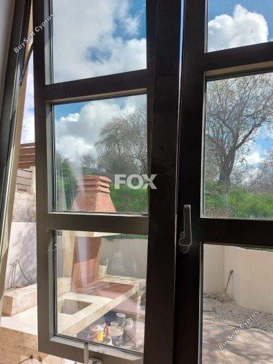 3 bedroom detached house for sale armou paphos 1159889 image 5531743