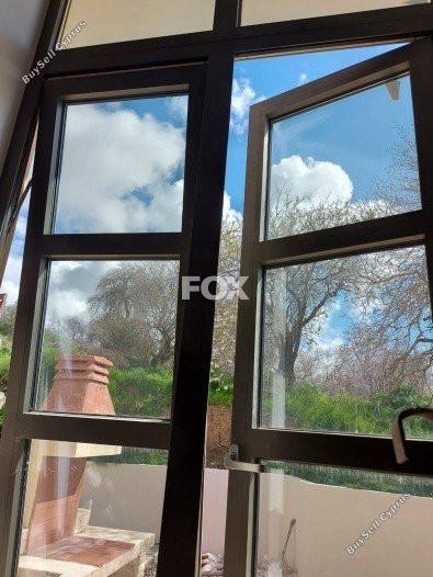 3 bedroom detached house for sale armou paphos 1159889 image 5531750