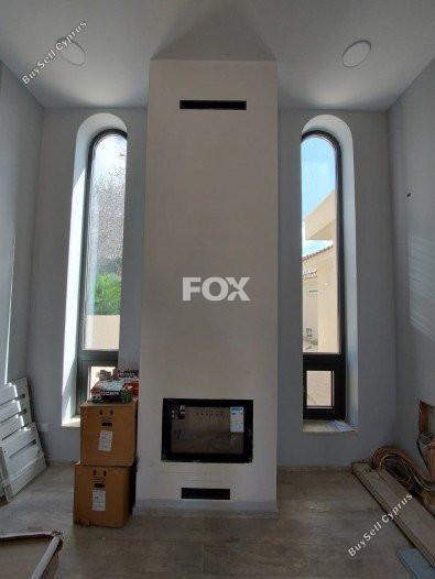3 bedroom detached house for sale armou paphos 1159889 image 5531752