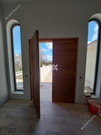 3 bedroom detached house for sale armou paphos 1159889 image 5531754