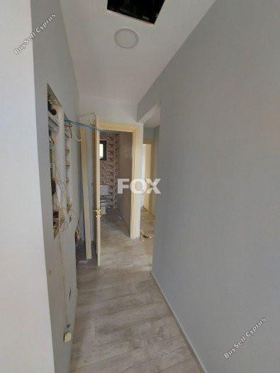 3 bedroom detached house for sale armou paphos 1159889 image 5531764