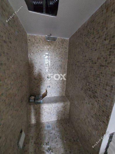 3 bedroom detached house for sale armou paphos 1159889 image 5531767