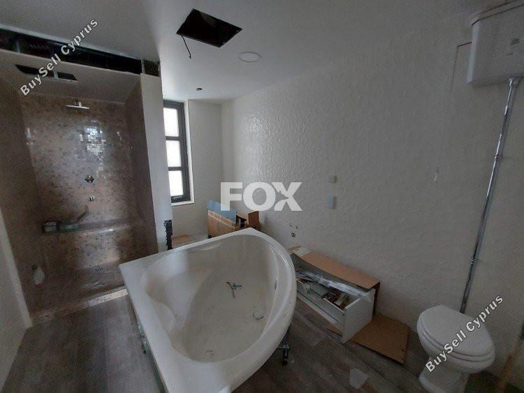 3 bedroom detached house for sale armou paphos 1159889 image 5531770