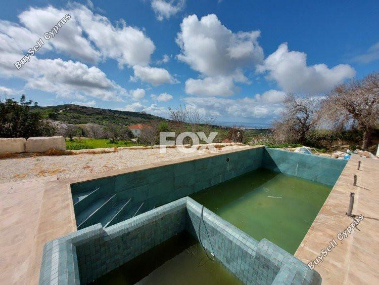 3 bedroom detached house for sale armou paphos 1159889 image 5531774