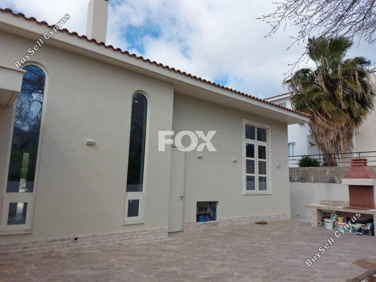 3 bedroom detached house for sale armou paphos 1159889 image 5531777