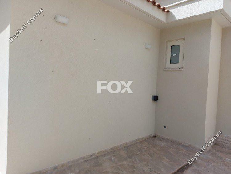 3 bedroom detached house for sale armou paphos 1159889 image 5531779