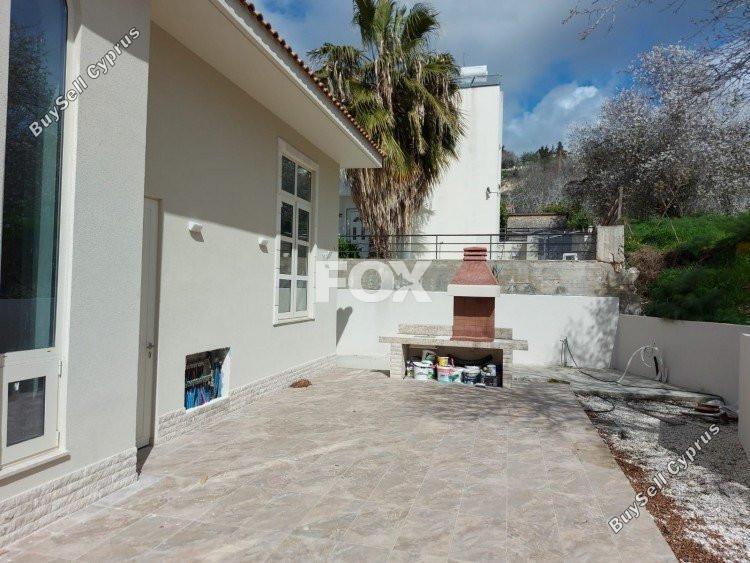 3 bedroom detached house for sale armou paphos 1159889 image 5531781