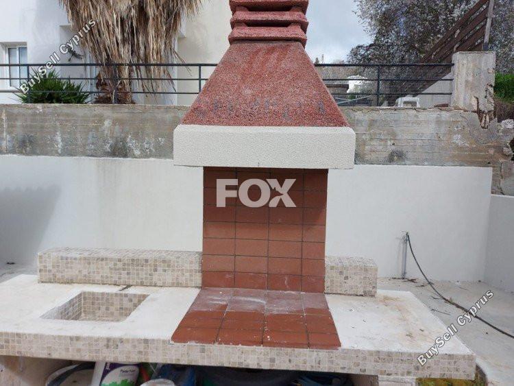 3 bedroom detached house for sale armou paphos 1159889 image 5531783