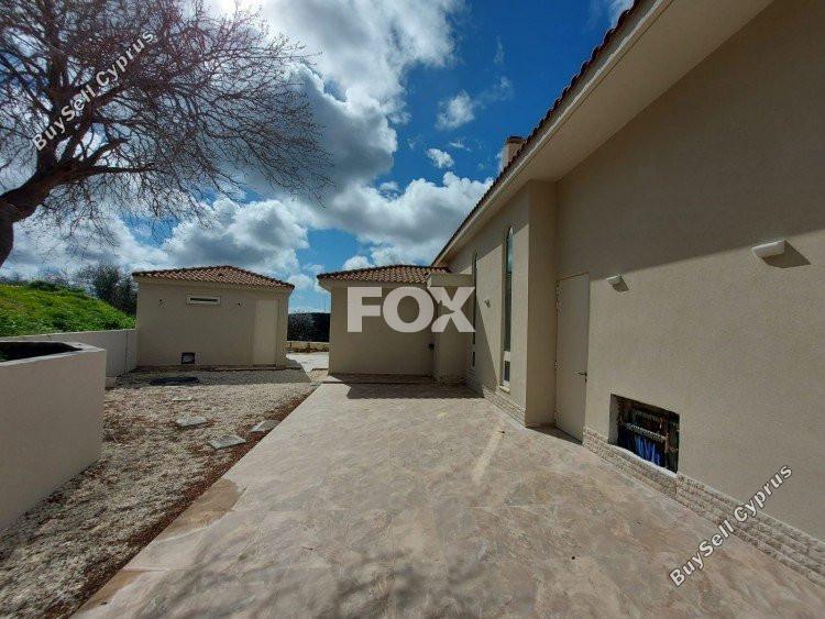 3 bedroom detached house for sale armou paphos 1159889 image 5531784