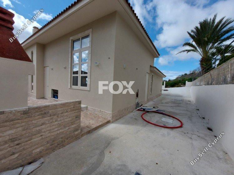 3 bedroom detached house for sale armou paphos 1159889 image 5531785