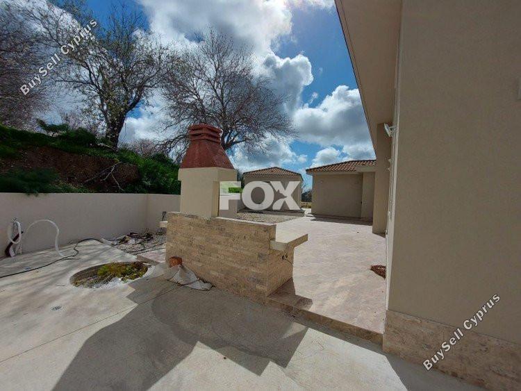 3 bedroom detached house for sale armou paphos 1159889 image 5531787