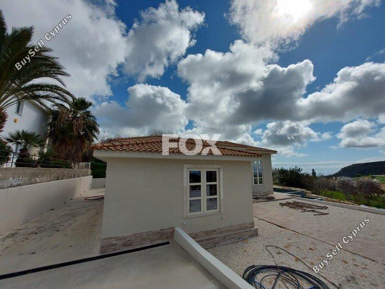 3 bedroom detached house for sale armou paphos 1159889 image 5531790
