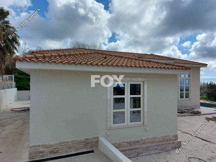 3 bedroom detached house for sale armou paphos 1159889 image 5531794