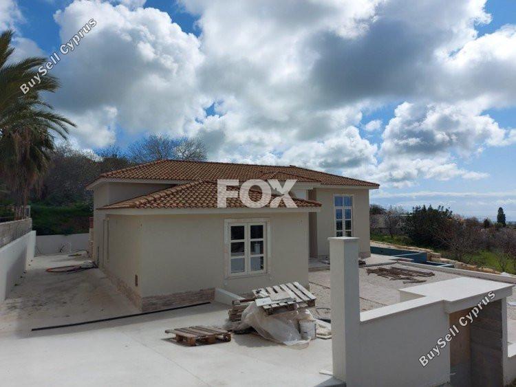3 bedroom detached house for sale armou paphos 1159889 image 5531798