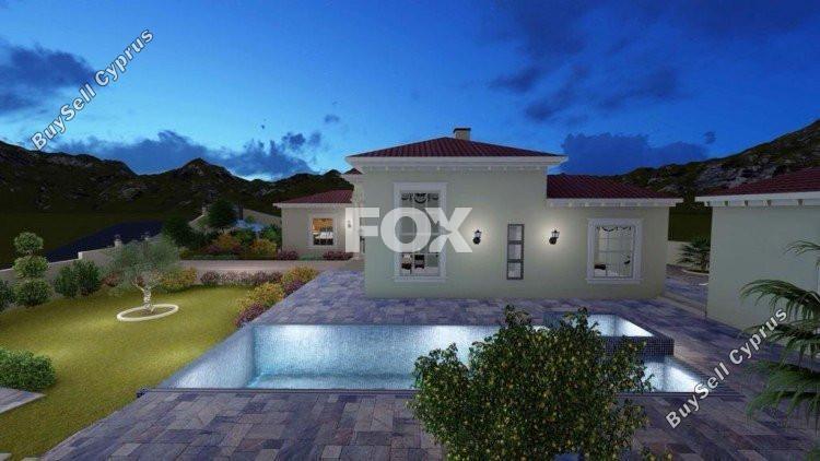 3 bedroom detached house for sale armou paphos 1159889 image 5531803