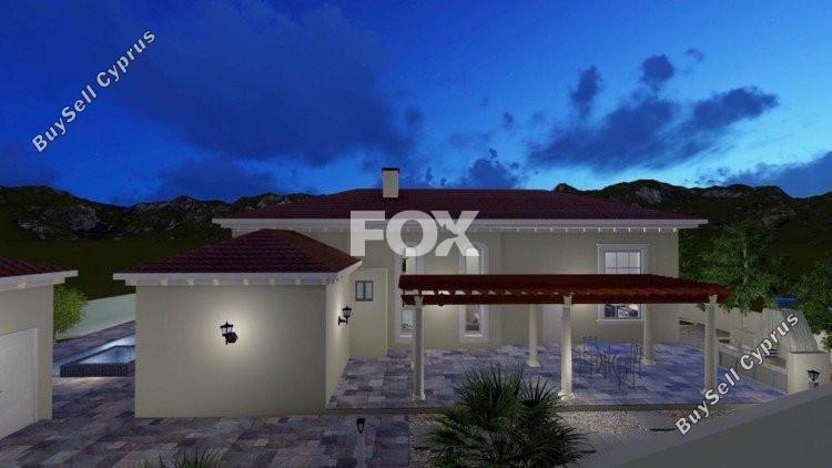 3 bedroom detached house for sale armou paphos 1159889 image 5531807