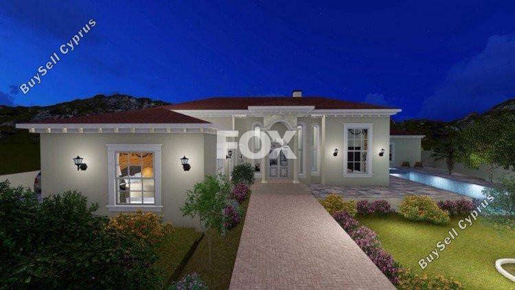 3 bedroom detached house for sale armou paphos 1159889 image 5531809
