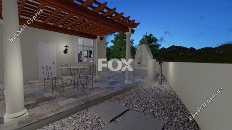 3 bedroom detached house for sale armou paphos 1159889 image 5531811