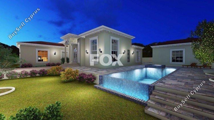 3 bedroom detached house for sale armou paphos 1159889 image 5531813