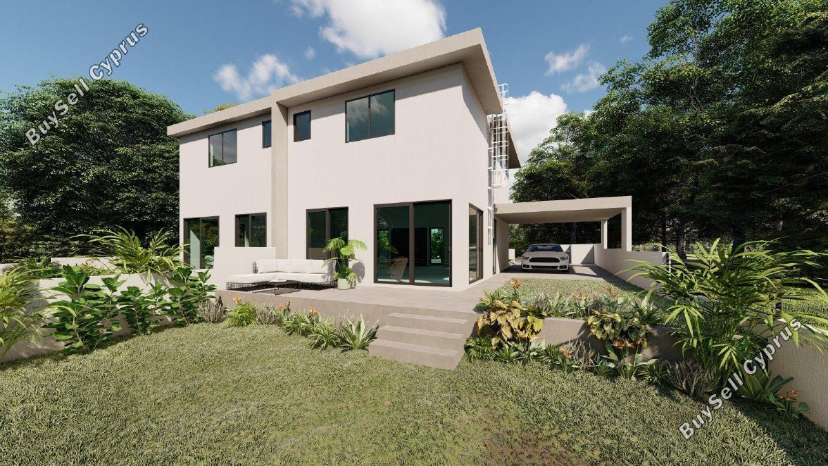 3 bedroom detached house for sale kalavasos larnaca 8804889 image 16803690