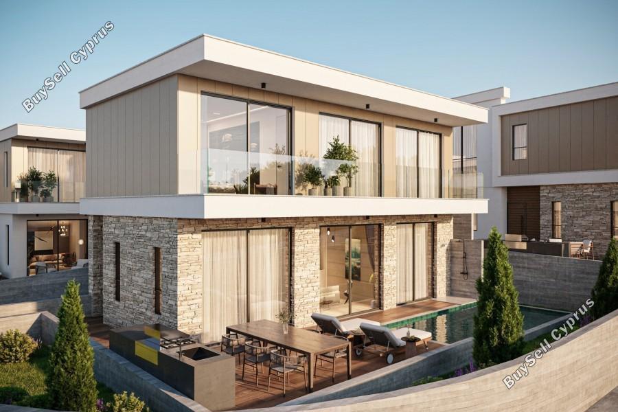 3 bedroom detached house for sale konia paphos 8570889 image 15639442