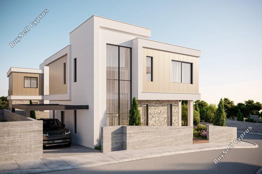 3 bedroom detached house for sale konia paphos 8570889 image 15639447