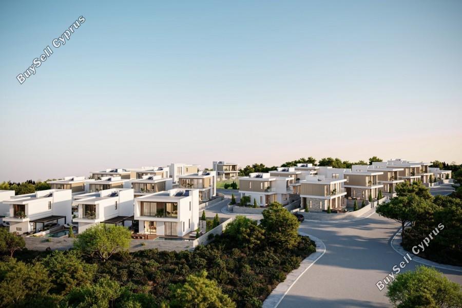 3 bedroom detached house for sale konia paphos 8570889 image 15639461
