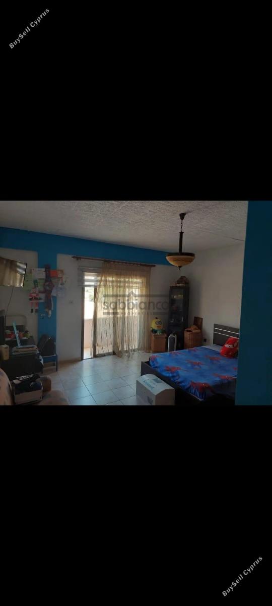 3 bedroom detached house for sale ormideia larnaca 8736889 image 16351154