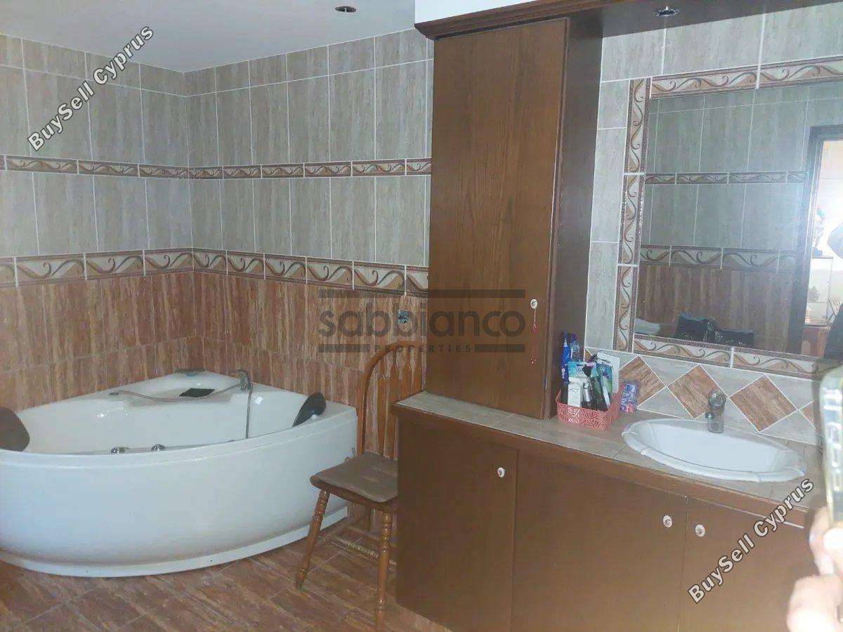 3 bedroom detached house for sale ormideia larnaca 8736889 image 16351156