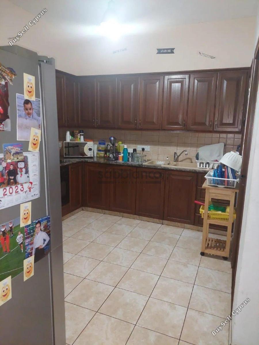 3 bedroom detached house for sale ormideia larnaca 8736889 image 16351157