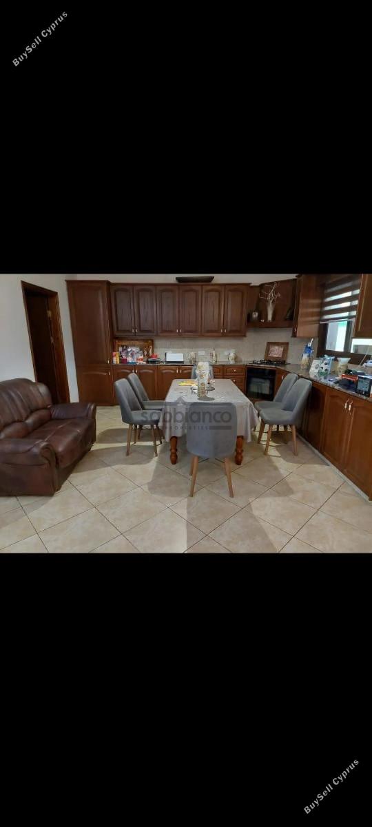 3 bedroom detached house for sale ormideia larnaca 8736889 image 16351159