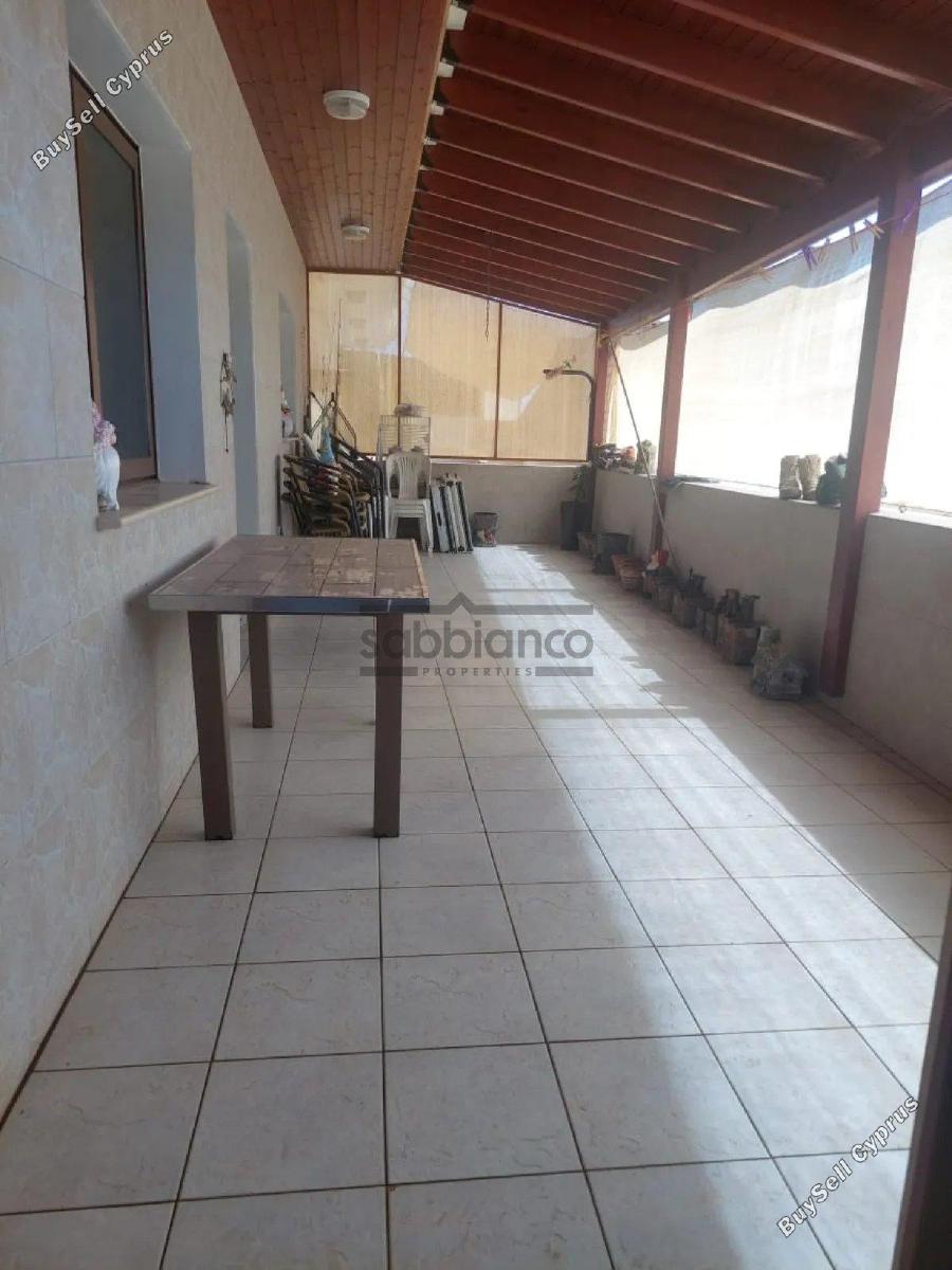 3 bedroom detached house for sale ormideia larnaca 8736889 image 16351163