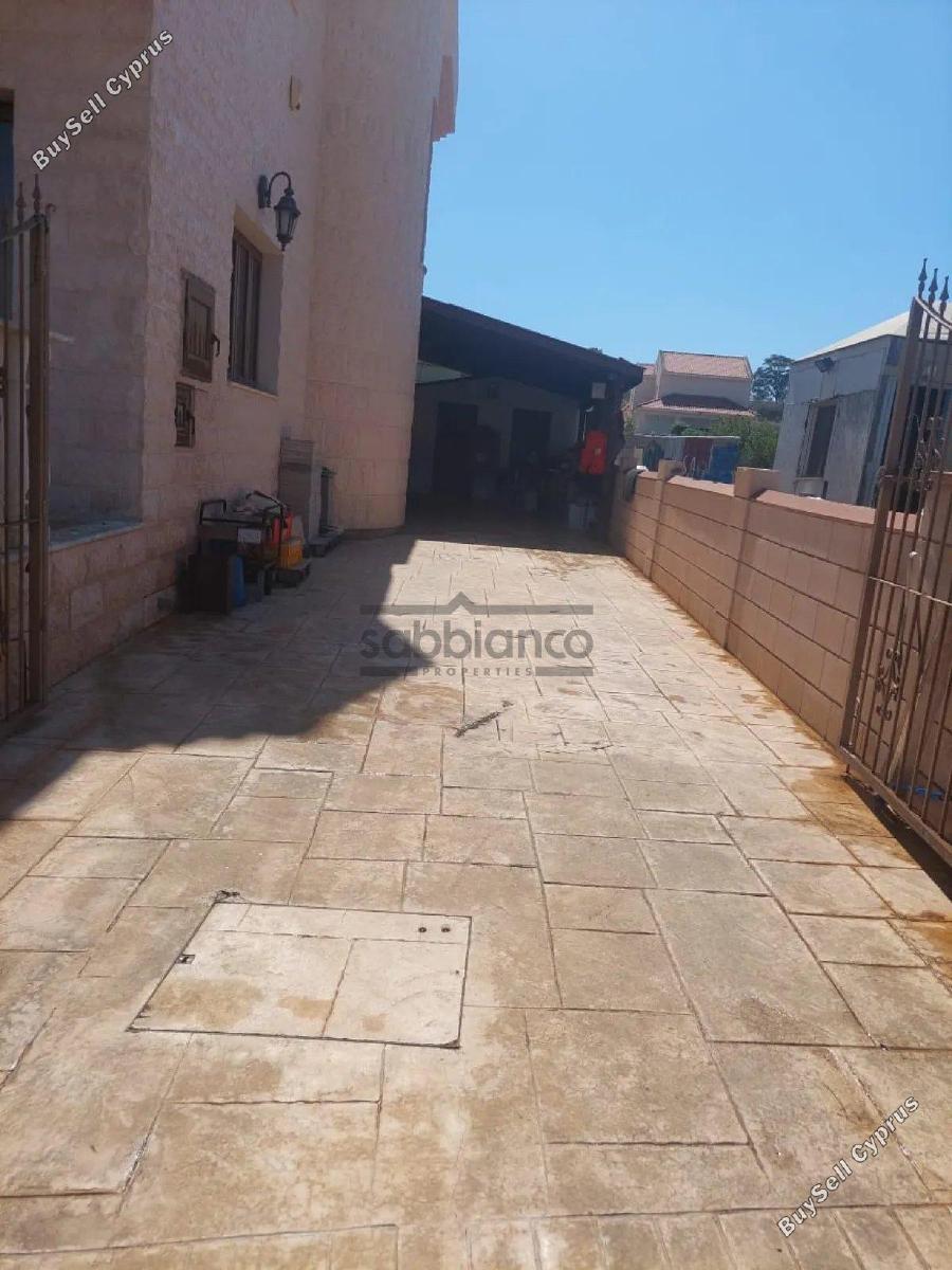 3 bedroom detached house for sale ormideia larnaca 8736889 image 16351166