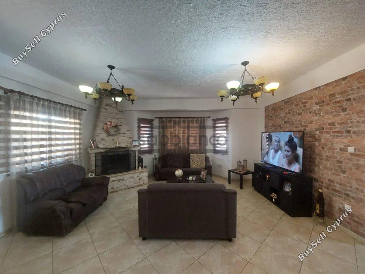 3 bedroom detached house for sale ormideia larnaca 8736889 image 16351168